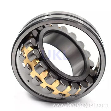 UKL BS2-2219-2RS/VT143 Spherical roller bearing